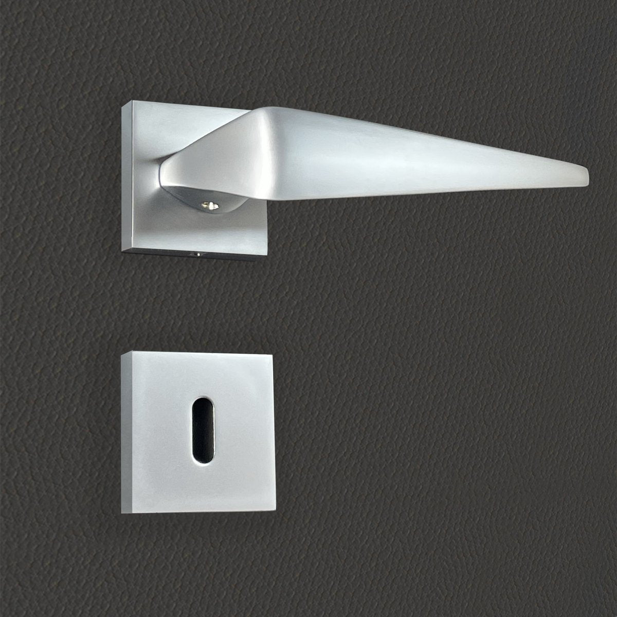 Poignée de porte Sofia
