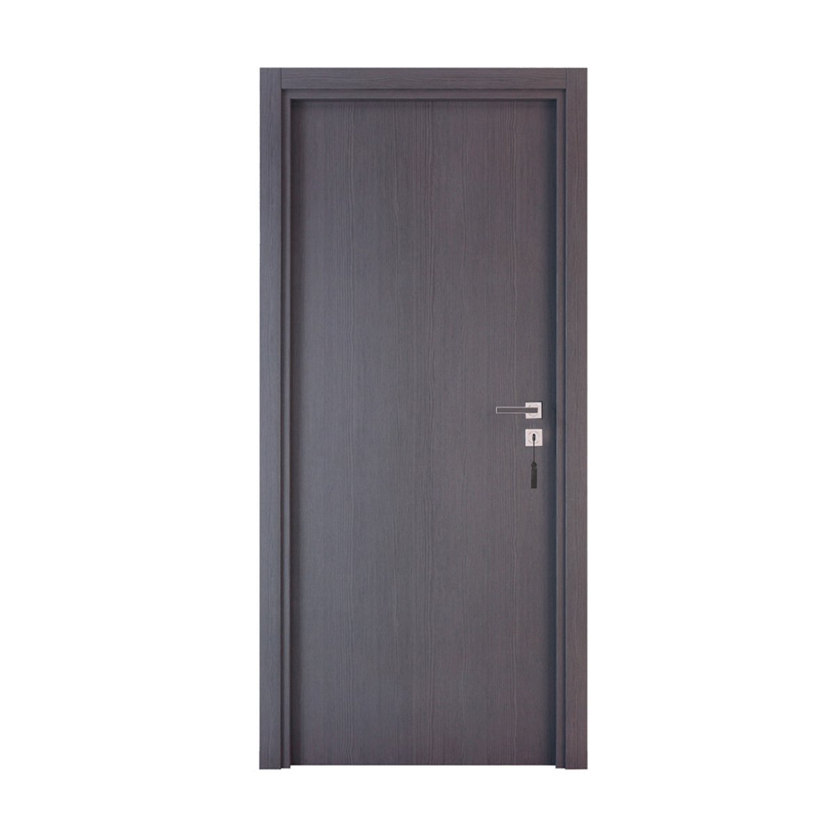 Bloc-porte Miro