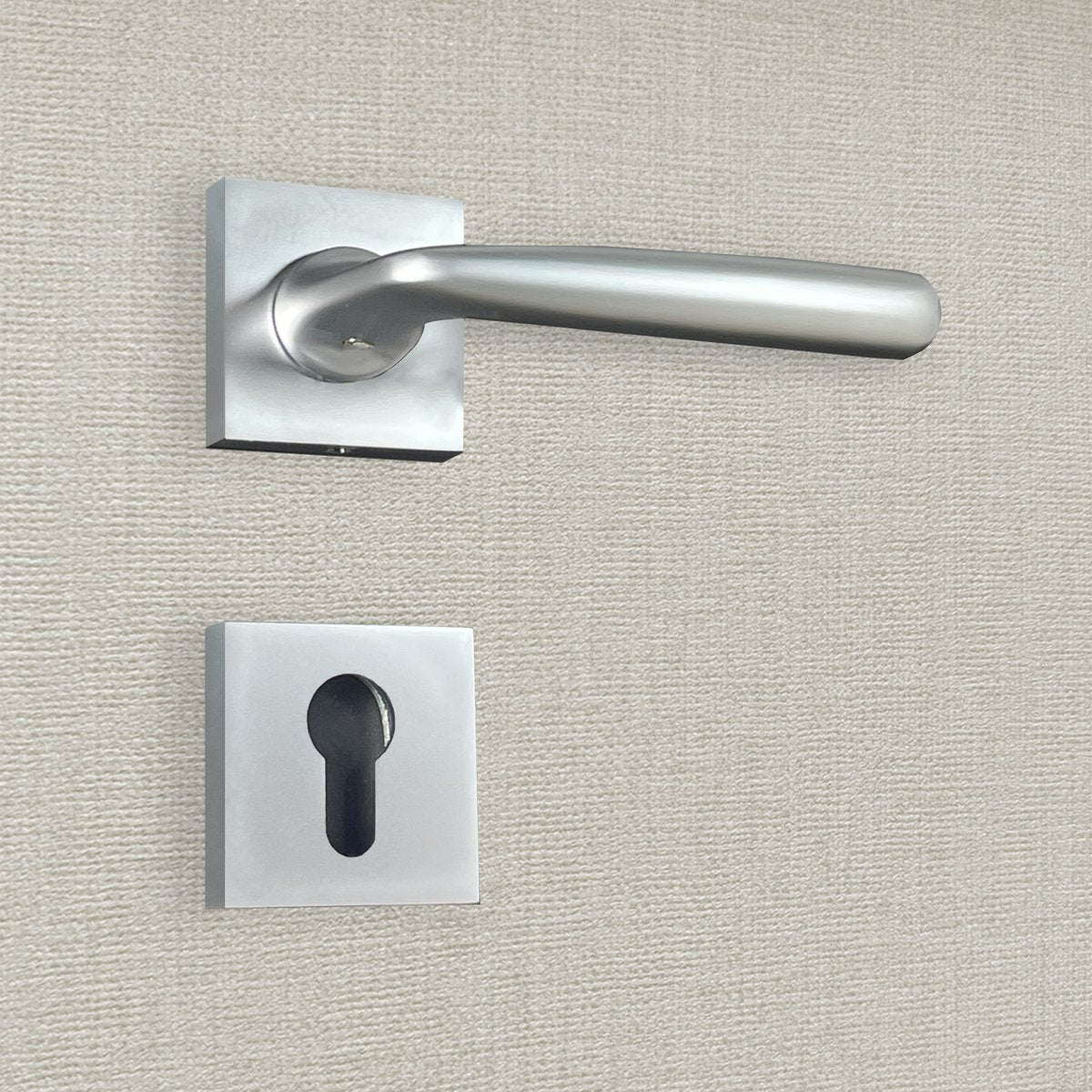Poignée de porte Anita