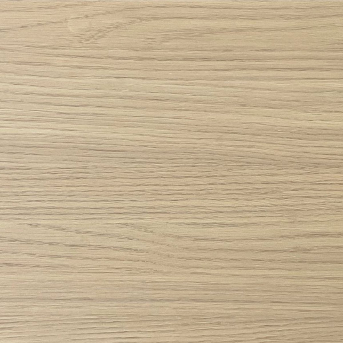 Meuble de salle de bain avec vasque 80 cm effet chêne naturel Aquabale