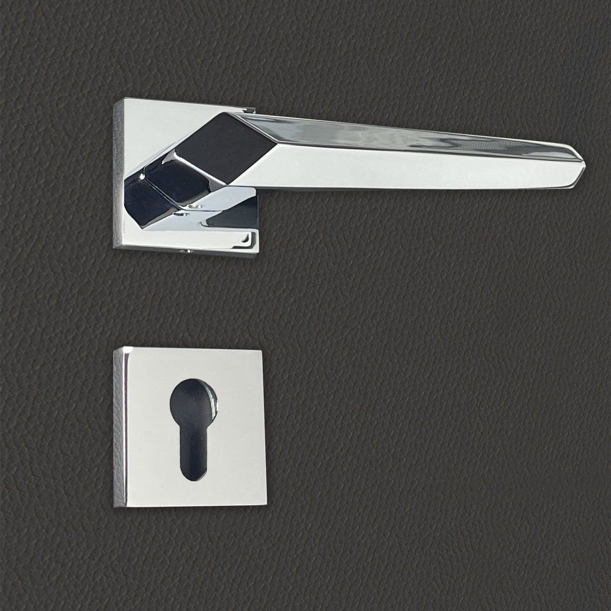 Poignée de porte Gilda
