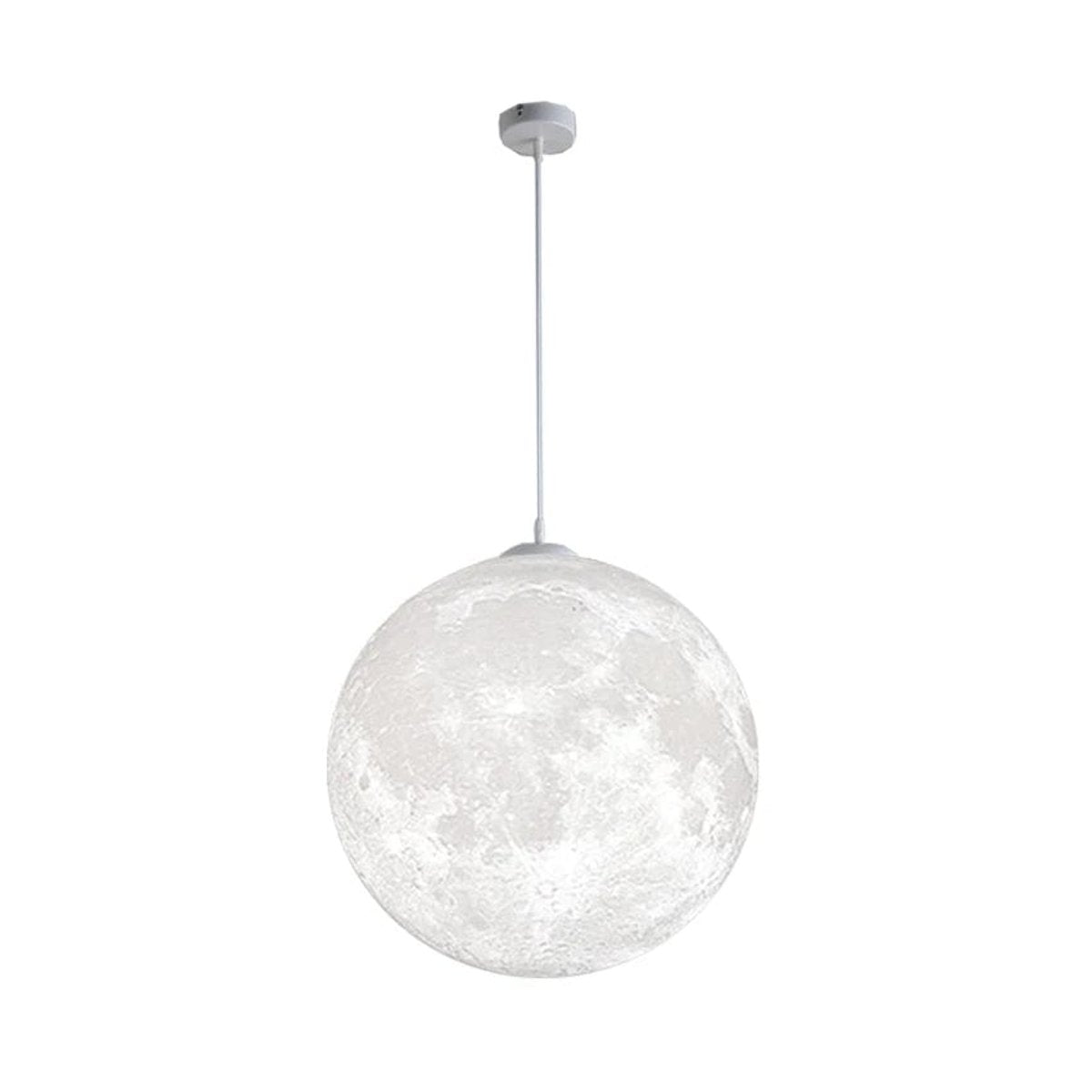 Suspension Lune