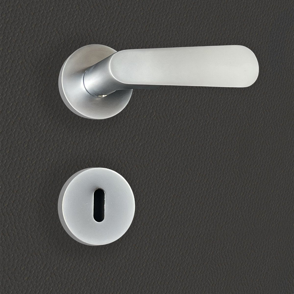Poignée de porte Regina