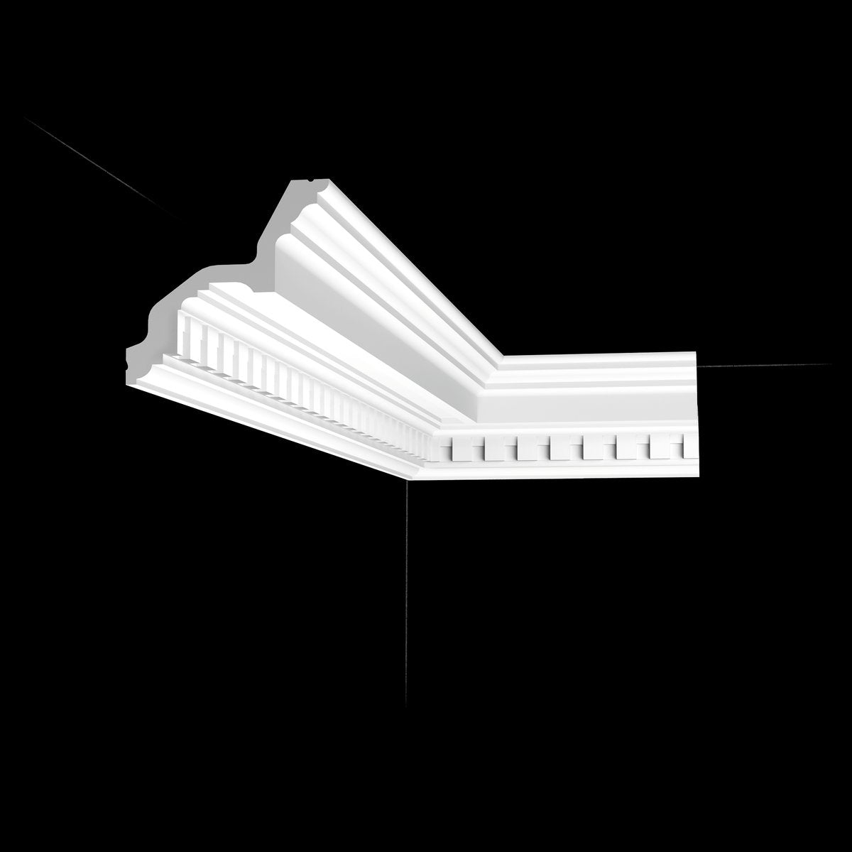 Corniche - C211