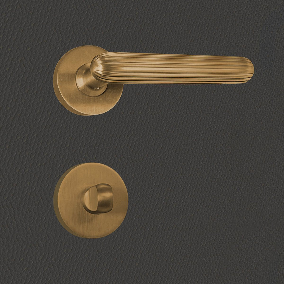 Poignée de porte Tina
