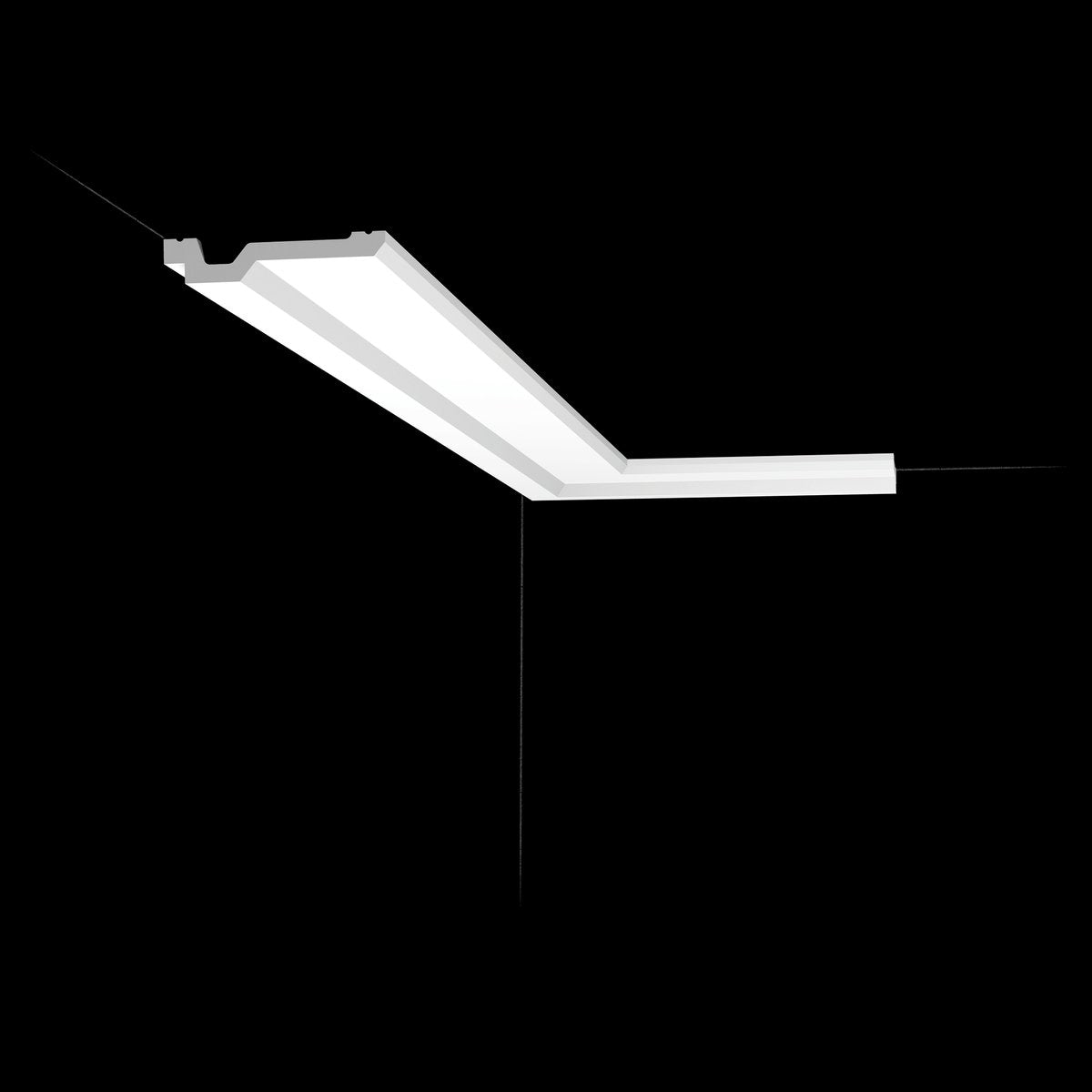 Corniche - C356