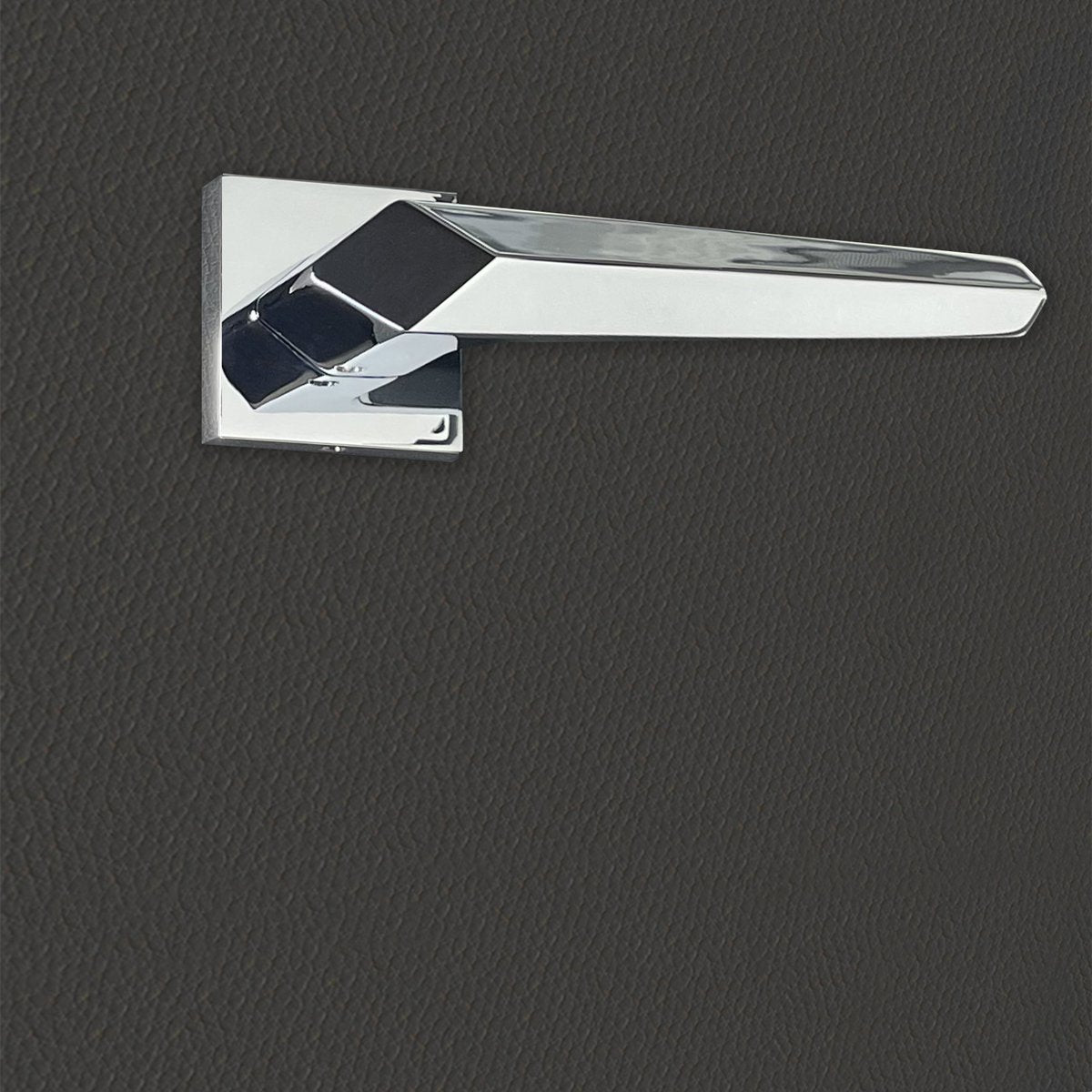 Poignée de porte Gilda