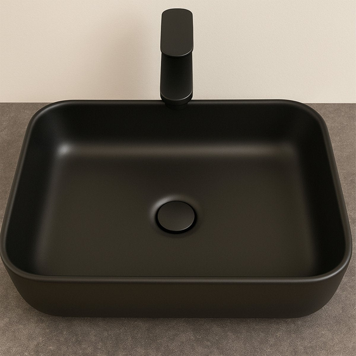 Miroir lumineux pour salle de bain