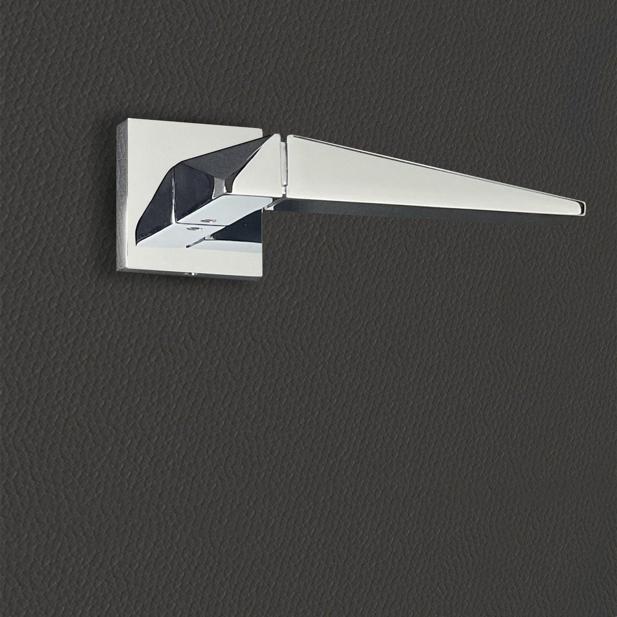 Poignée de porte Tamara