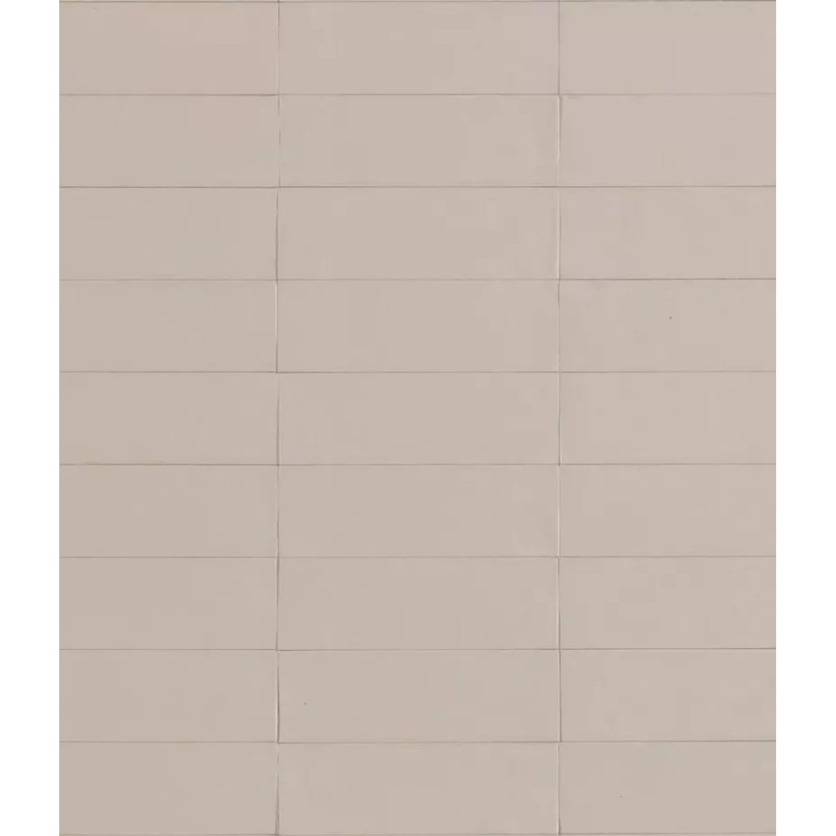Carrelage Zellige Beige CONFETTO Bone