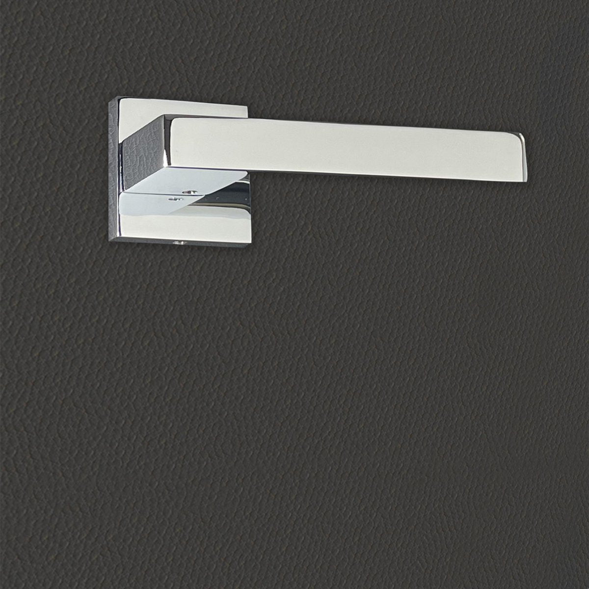 Poignée de porte Alda