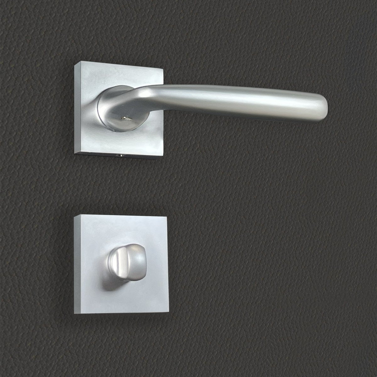 Poignée de porte Anita