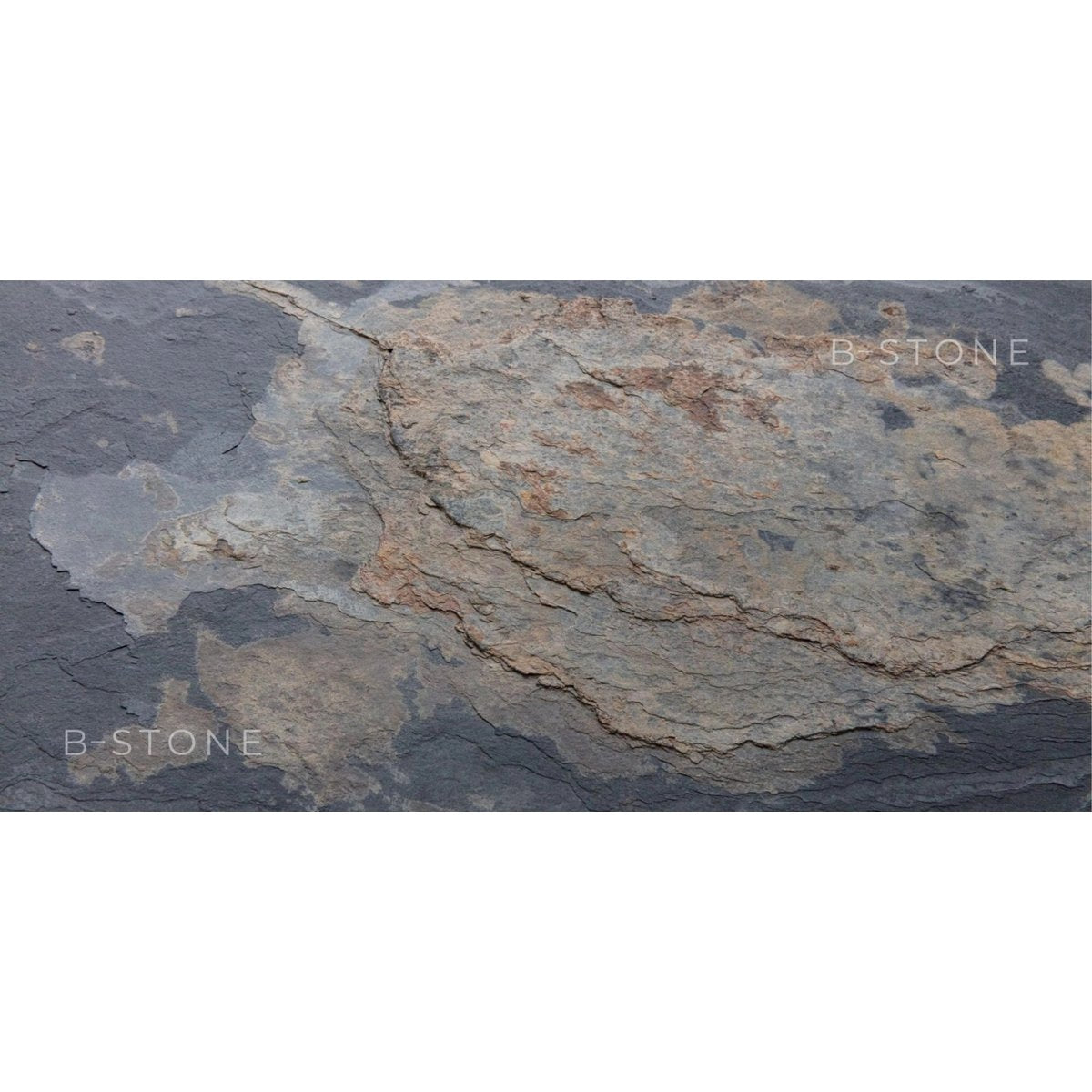 Everest 100 - 122x61