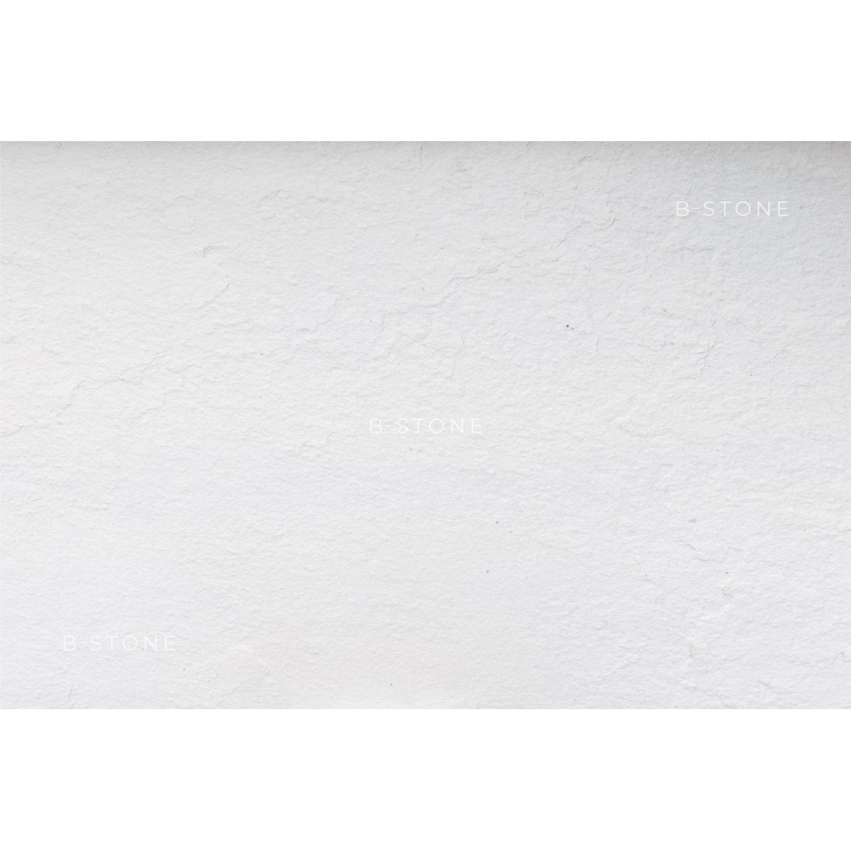 Mont Blanc 200 - 240x120