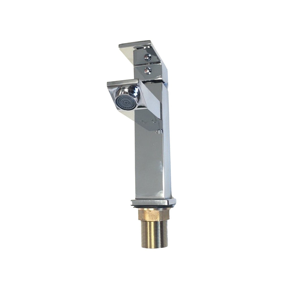 Robinet mitigeur lavabo et vasque