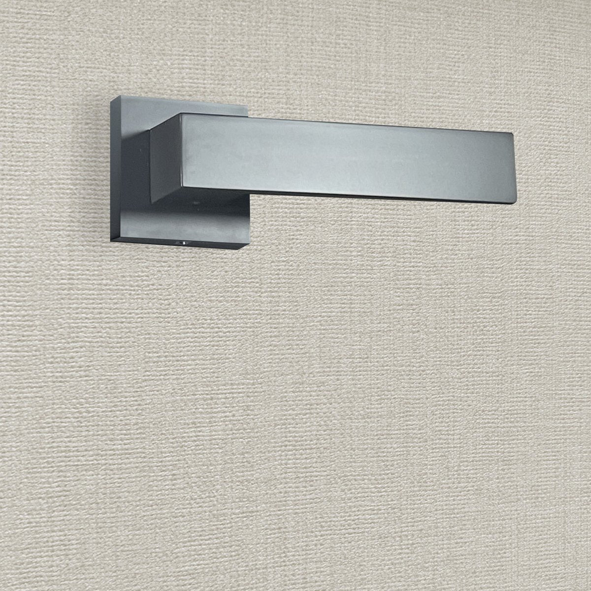 Poignée de porte Paola
