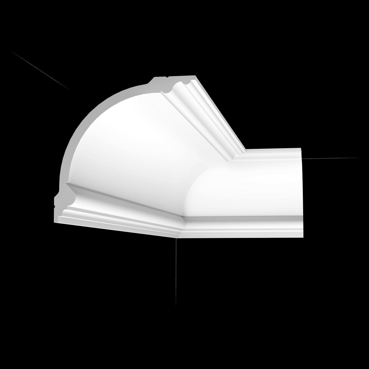 Corniche - C338