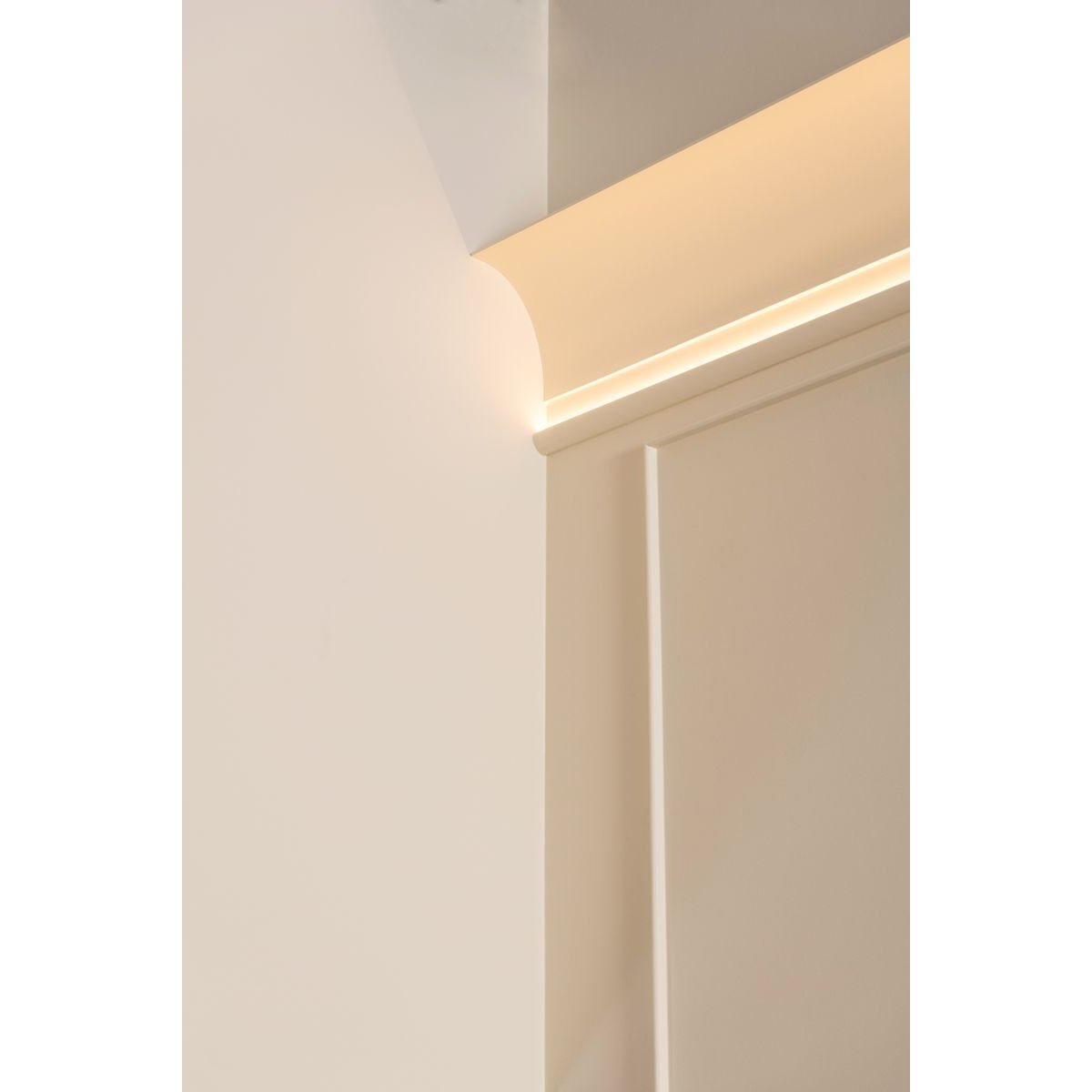 Corniche - C990