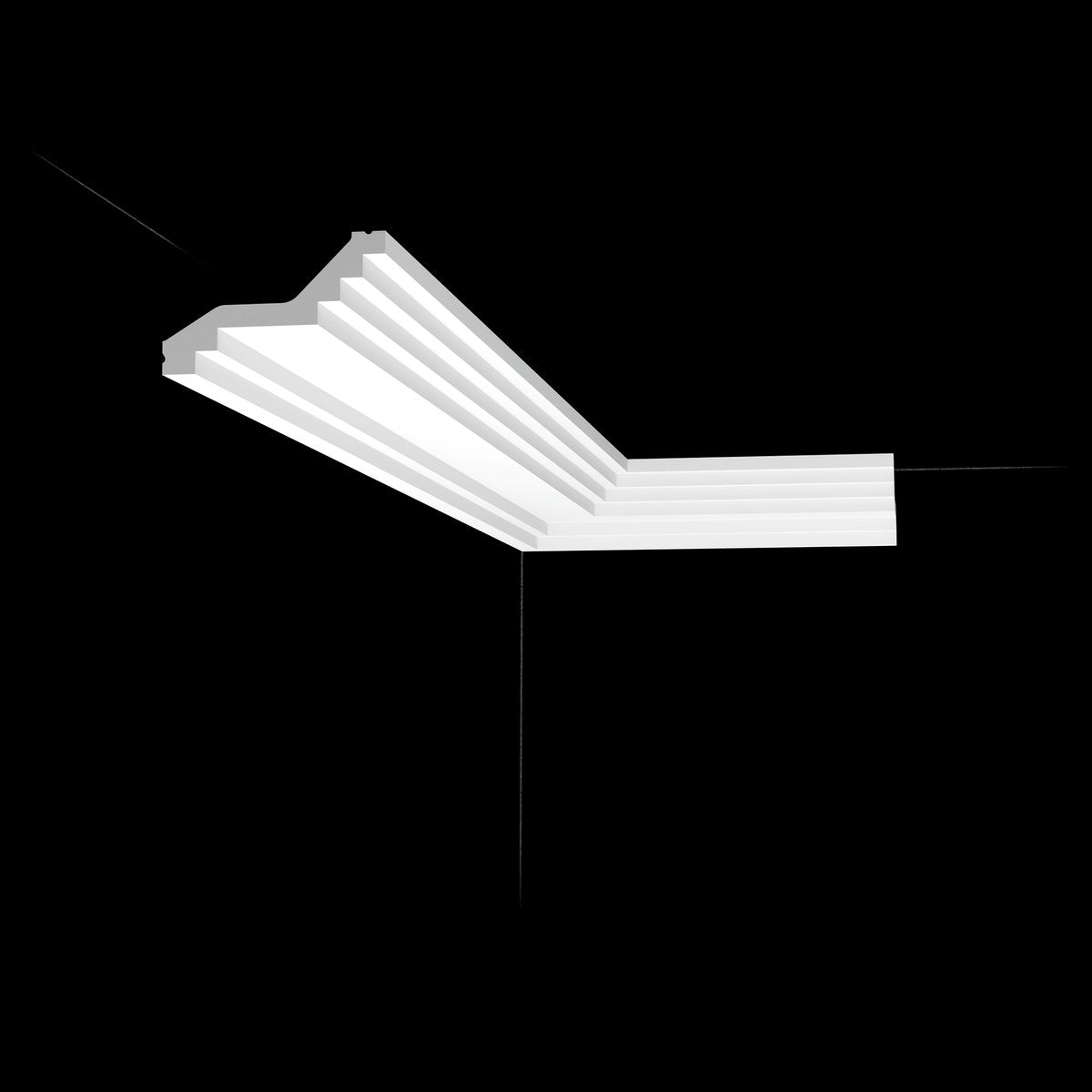 Corniche - C400