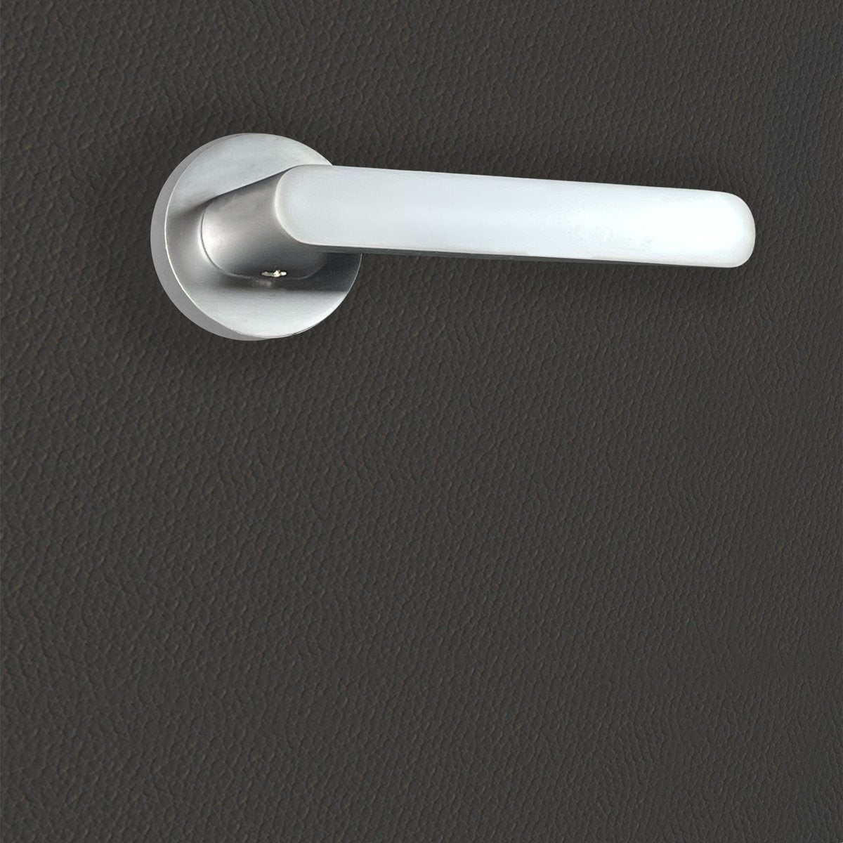 Poignée de porte Dalia