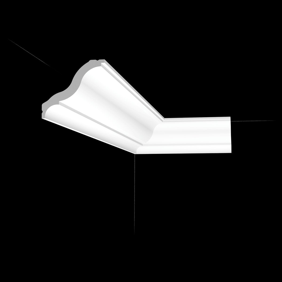 Corniche - CB503