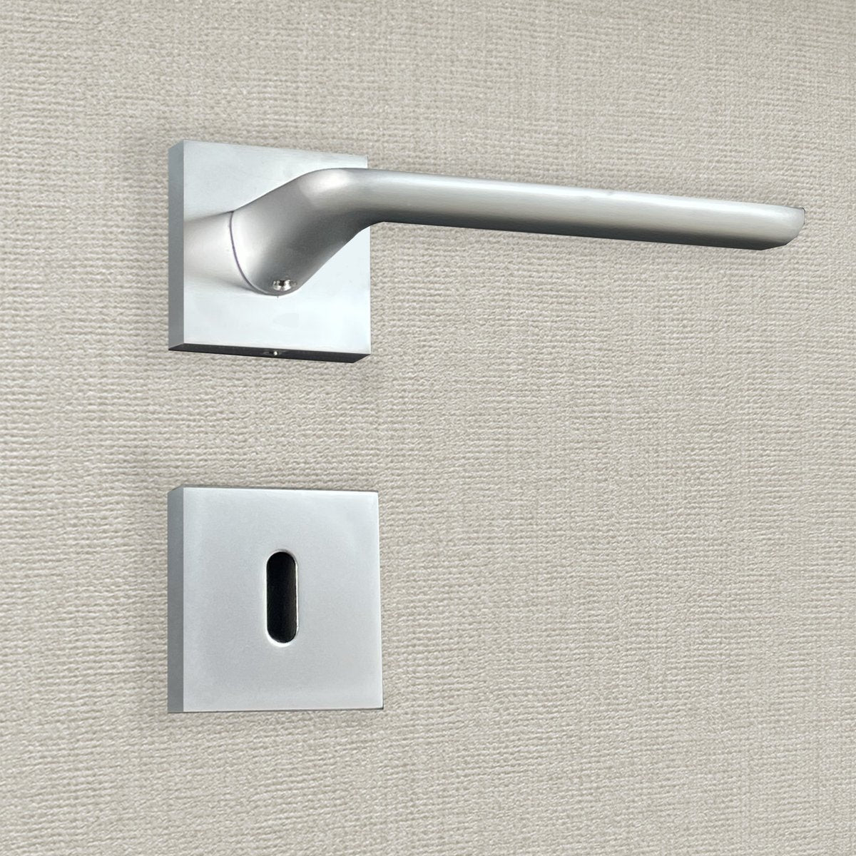 Poignée de porte Agata