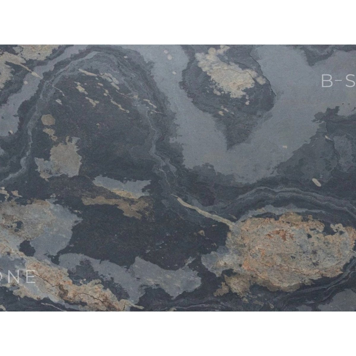 Everest 100 - 240x120