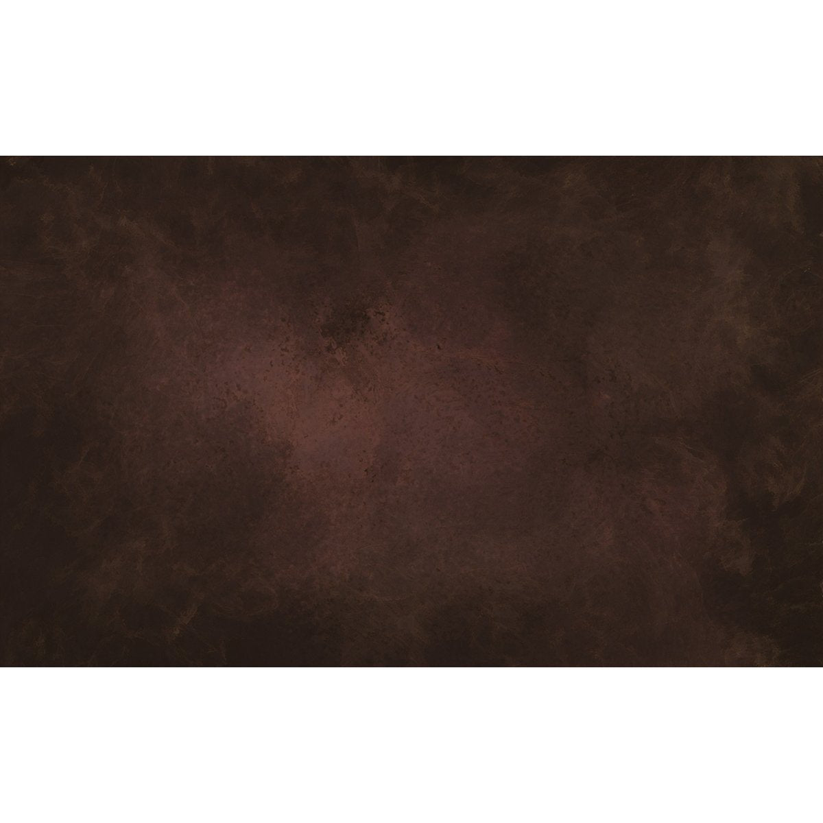 Papier peint panoramique - Texture