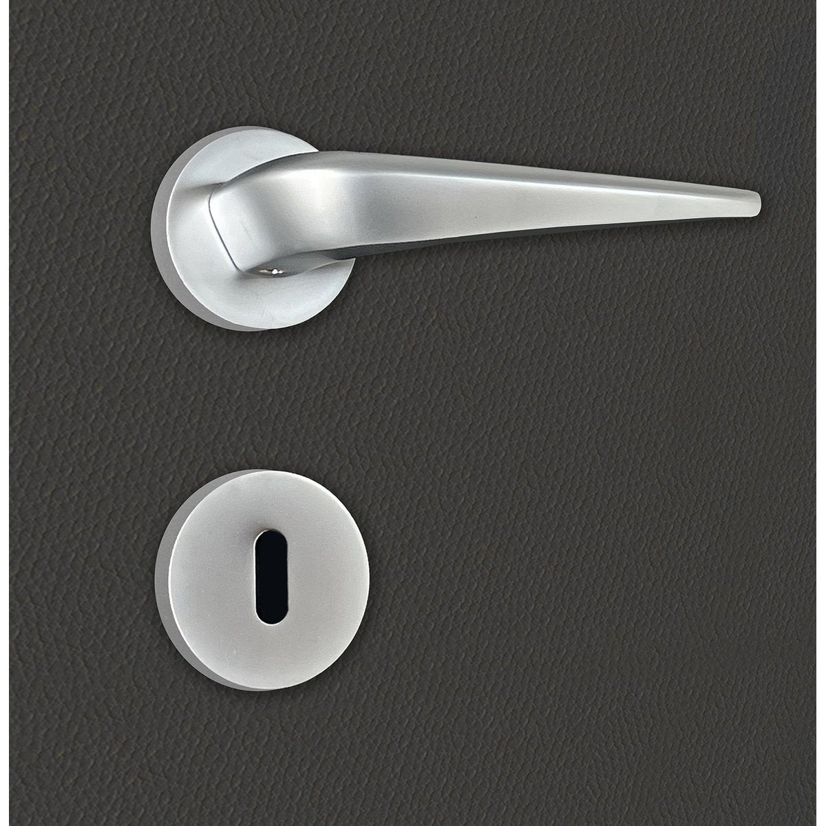 Poignée de porte Alissia