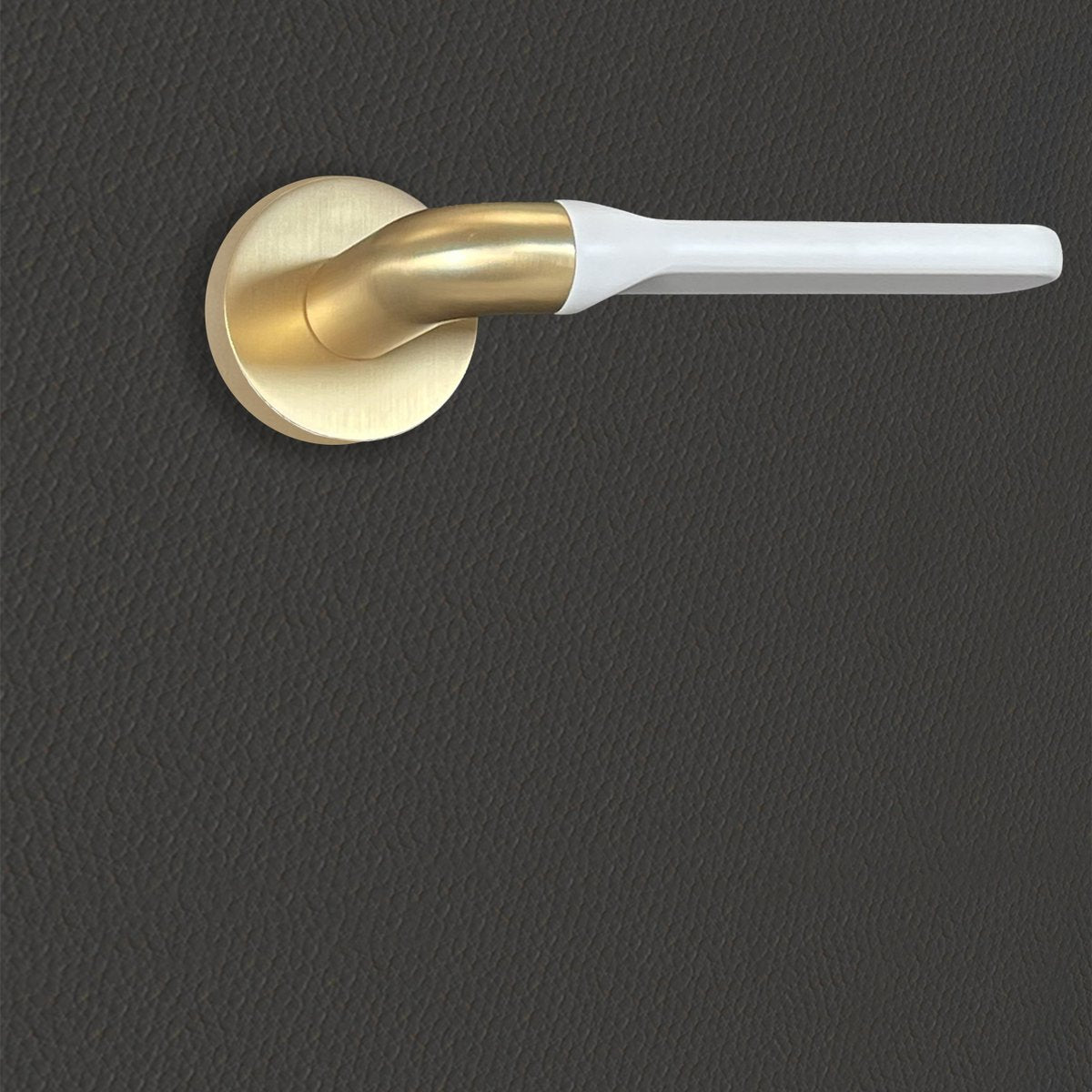Poignée de porte Matilda
