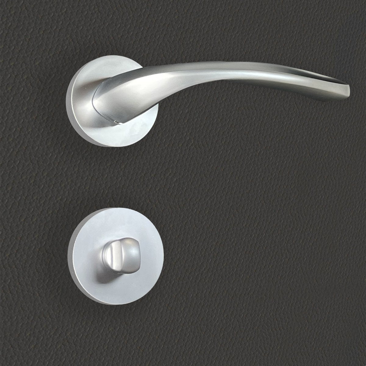 Poignée de porte Flavia