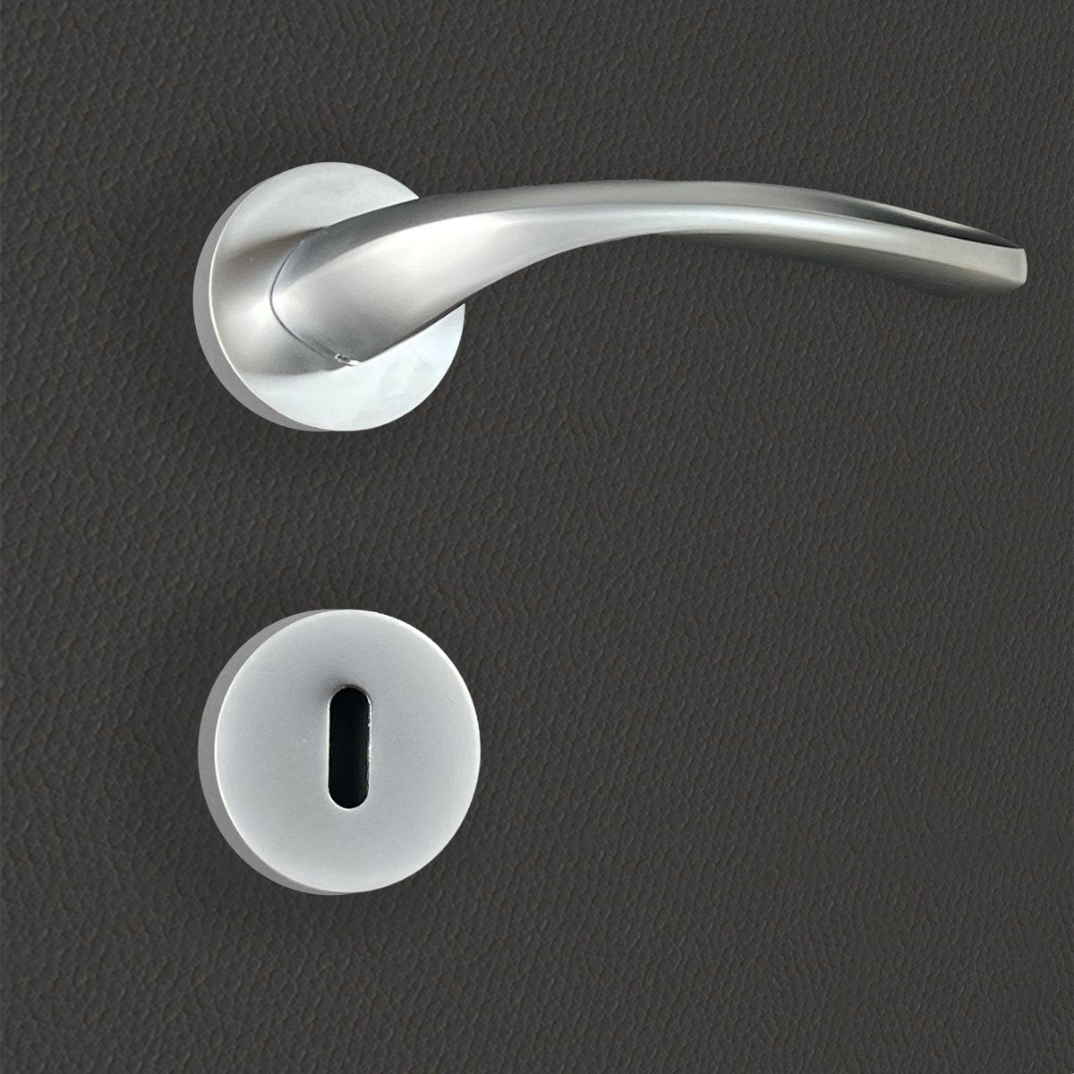 Poignée de porte Flavia