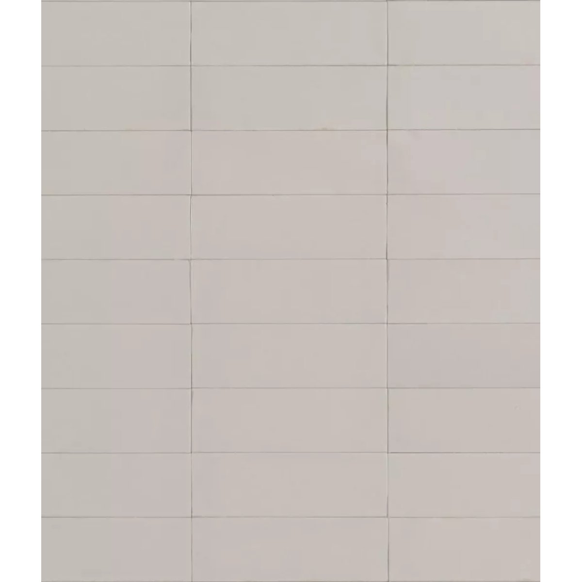 Carrelage Zellige Blanc CONFETTO Bianco