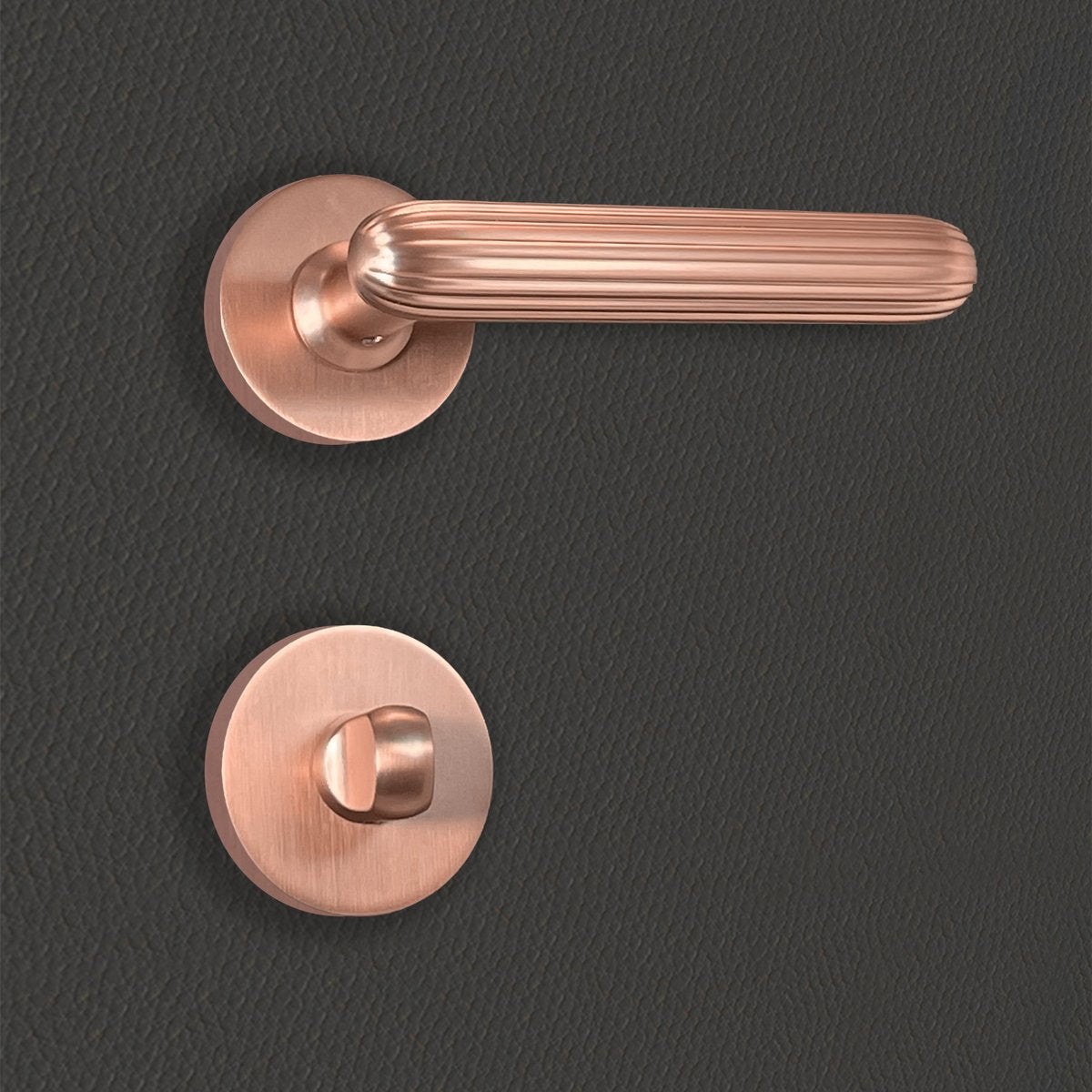 Poignée de porte Livia