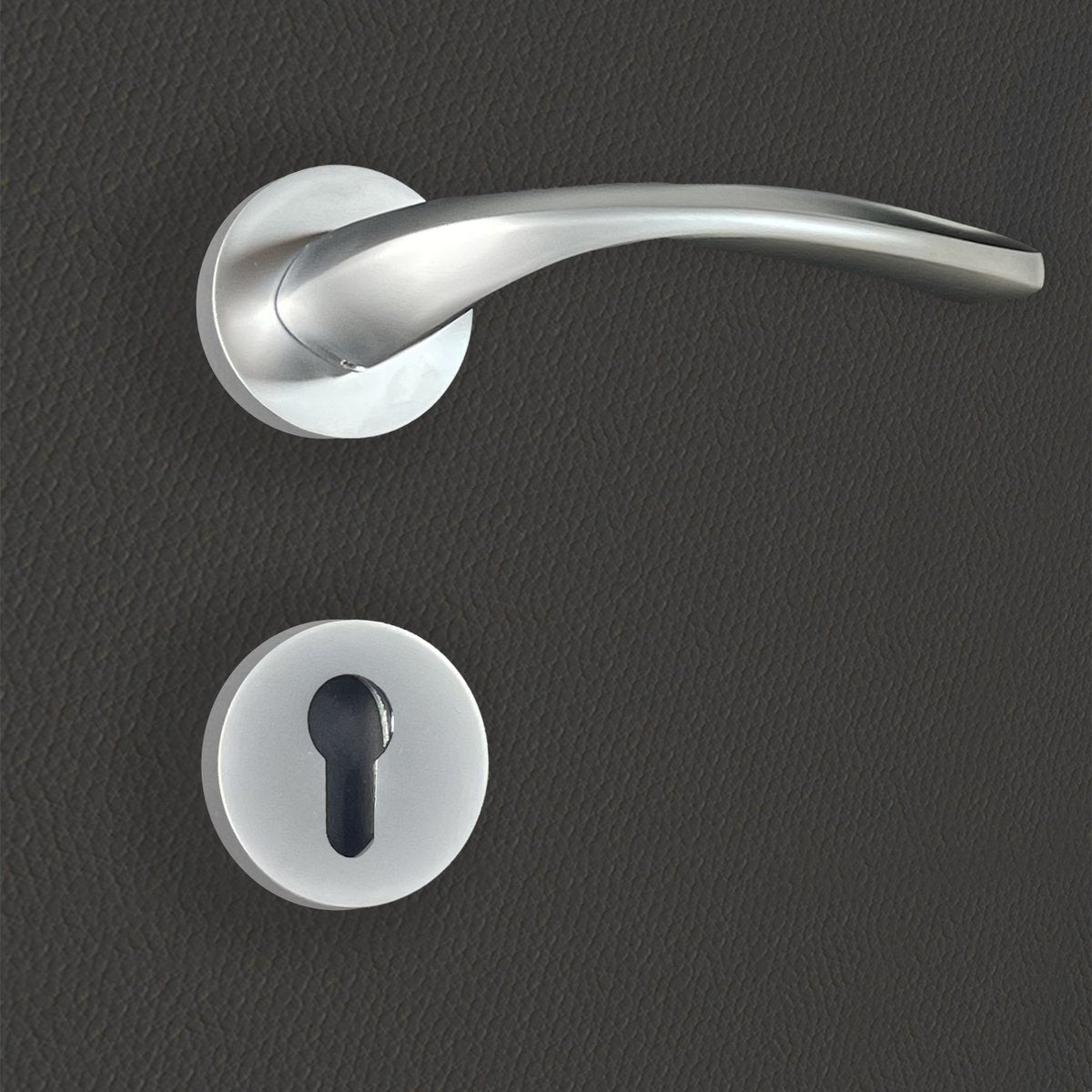 Poignée de porte Flavia