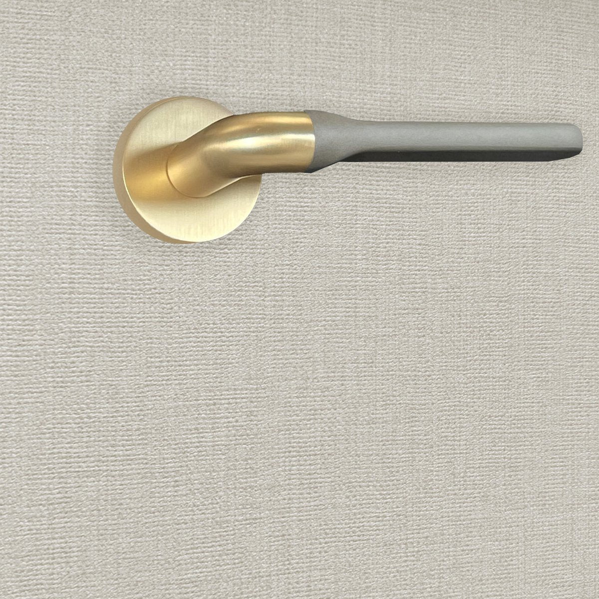 Poignée de porte Fabiana