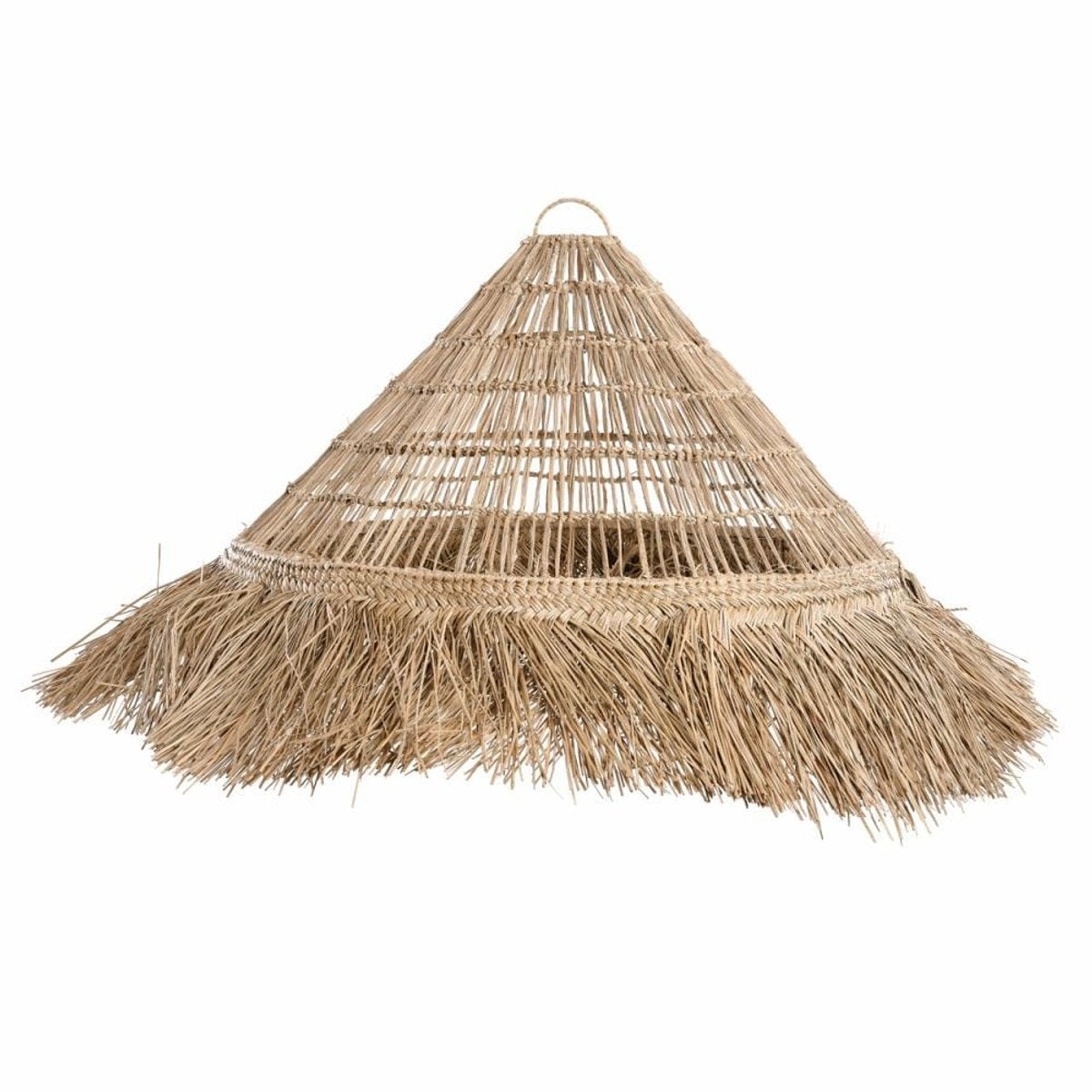 Suspension Parasol