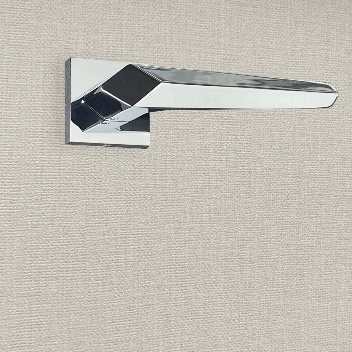 Poignée de porte Gilda