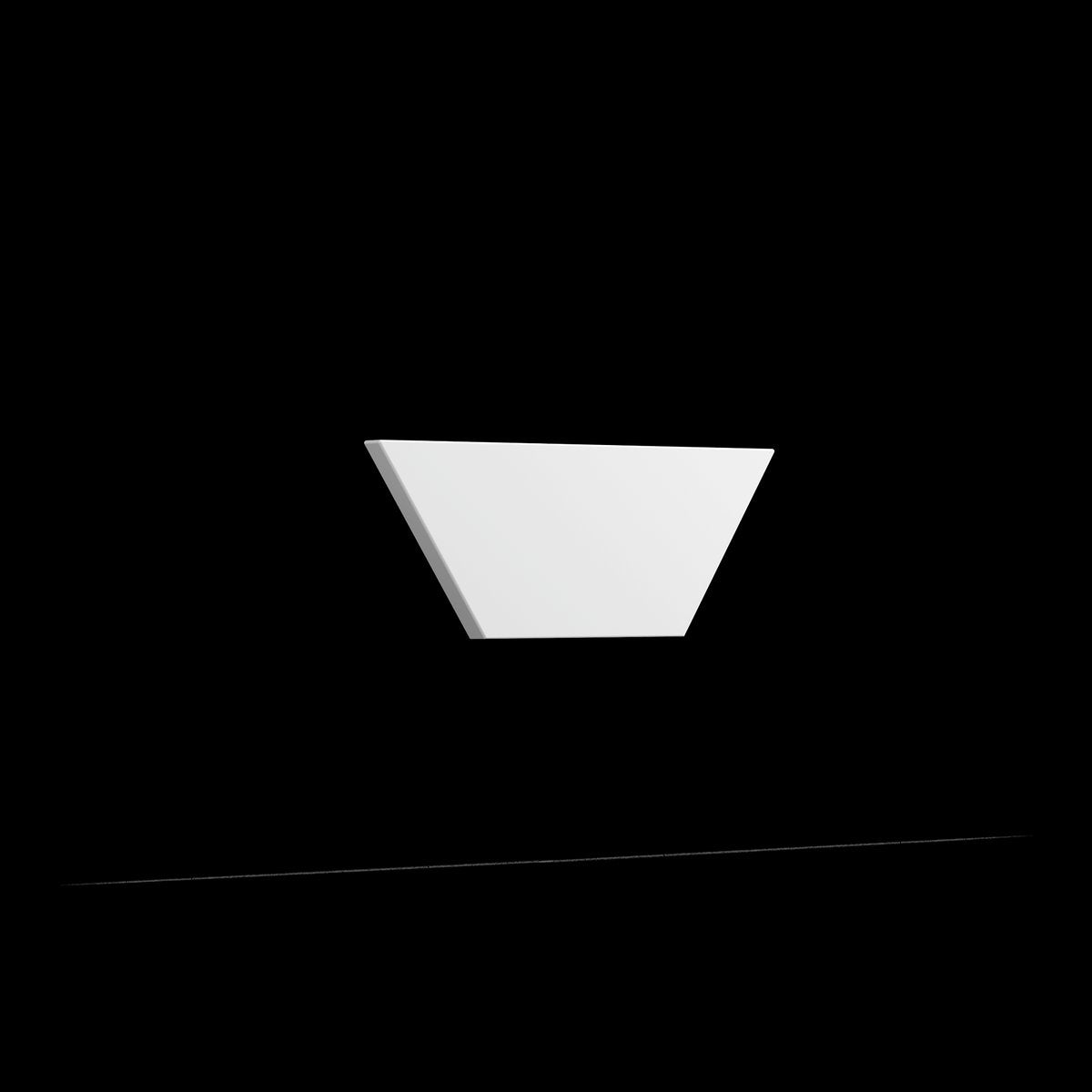 3D - W101