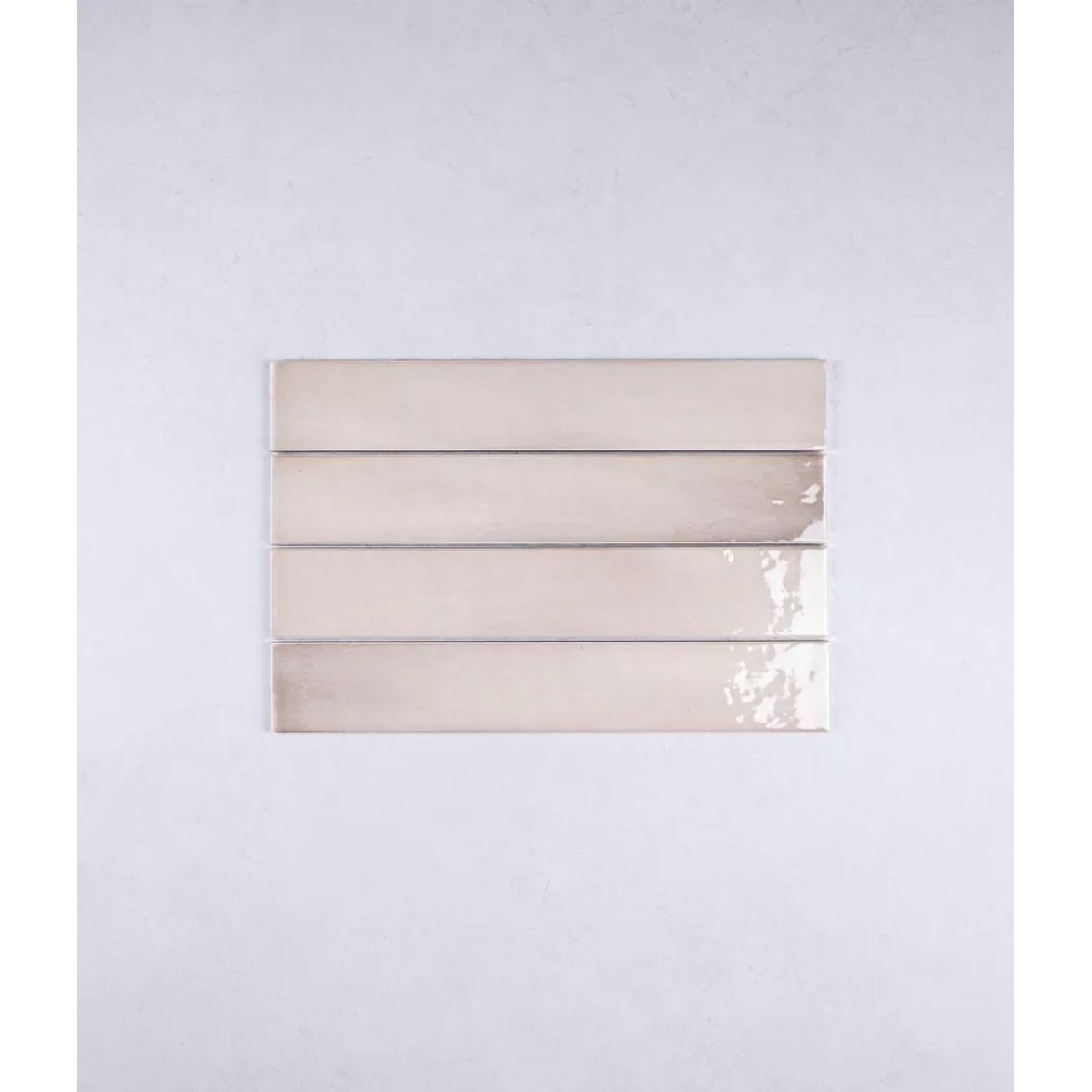 Carrelage Zellige Beige MANACOR Beige