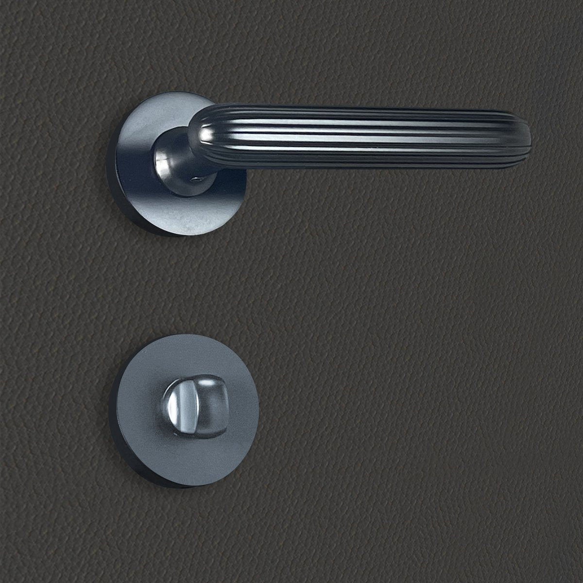 Poignée de porte Davia