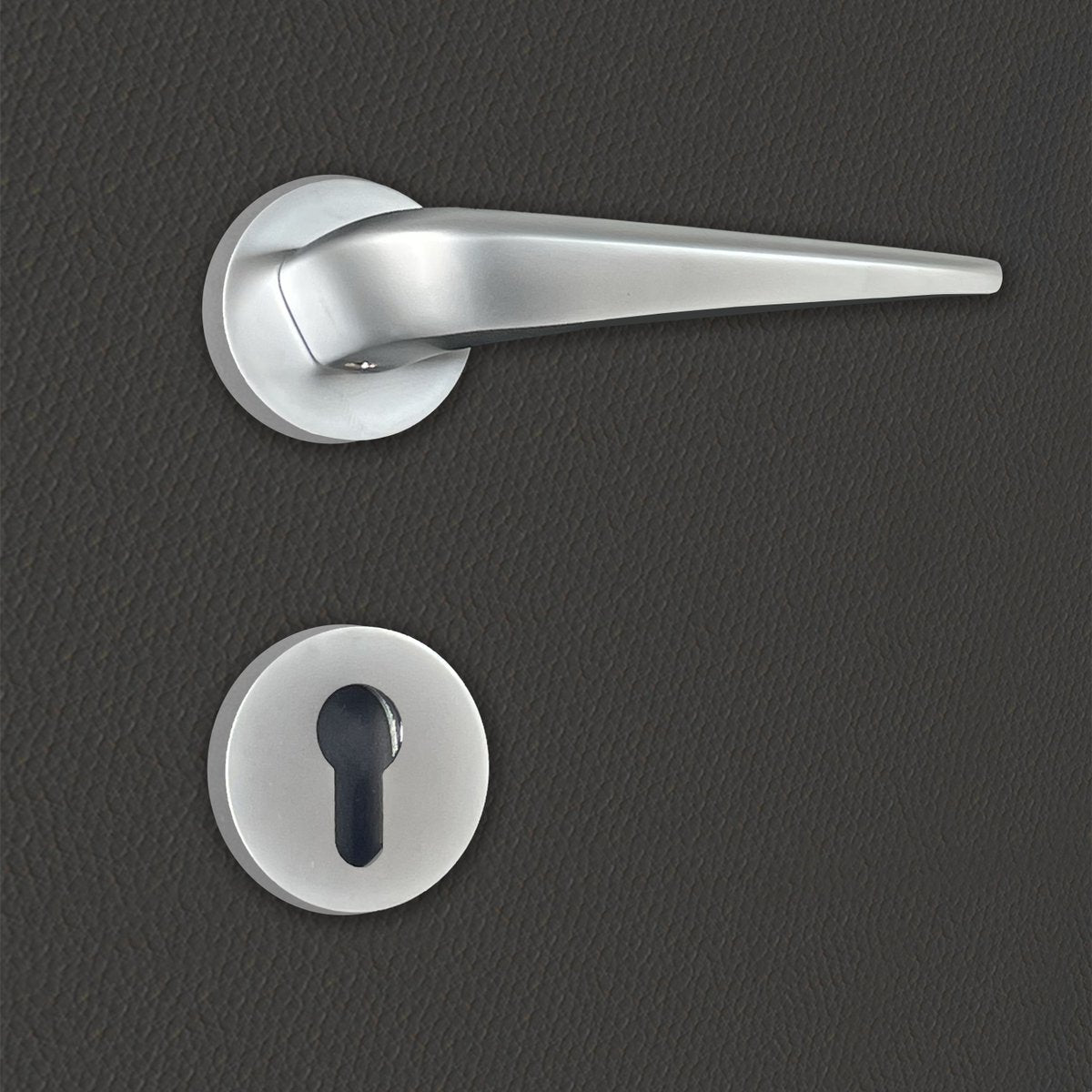 Poignée de porte Alissia
