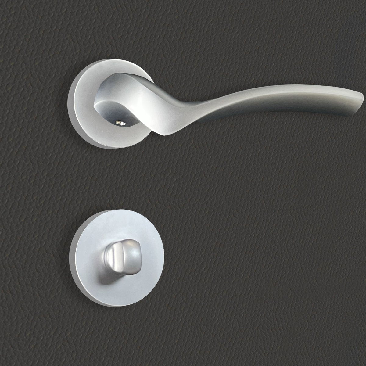 Poignée de porte Carla