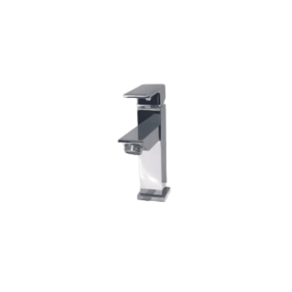 Robinet mitigeur lavabo et vasque