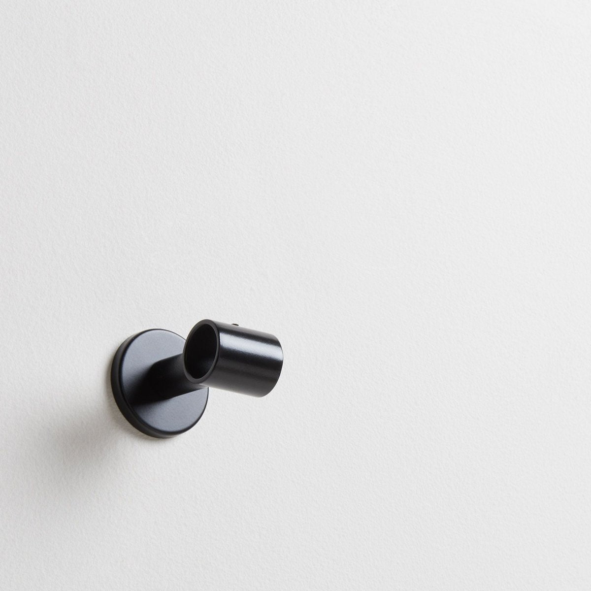 Raccord ALMA aluminium
