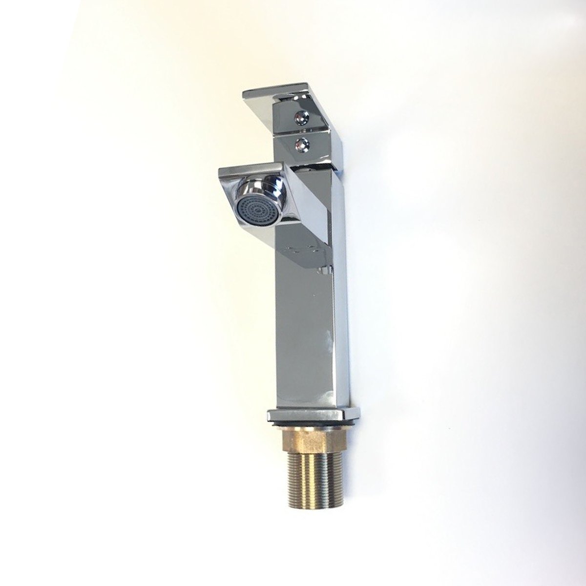 Robinet mitigeur lavabo et vasque