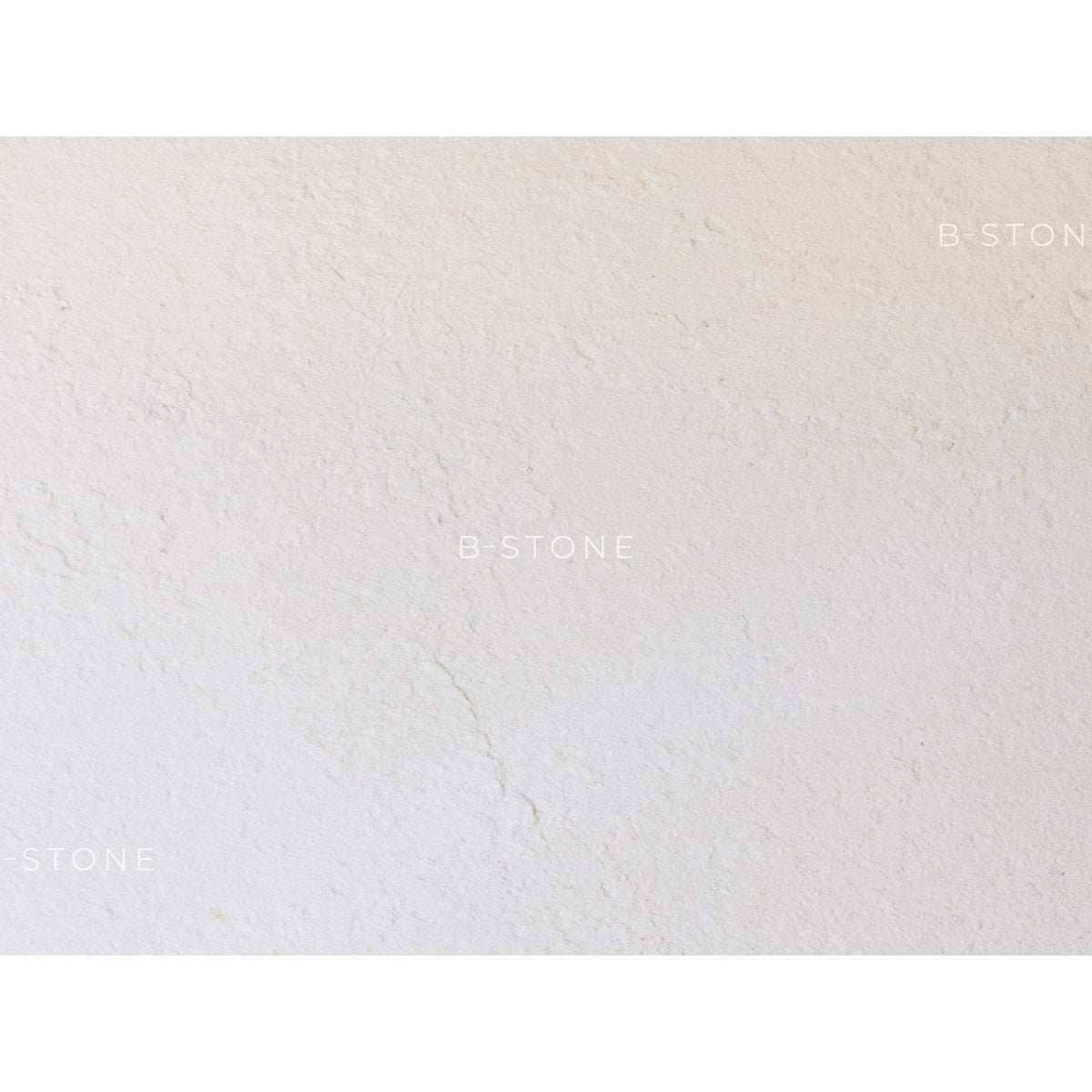 Mont Blanc 200 - 122x61