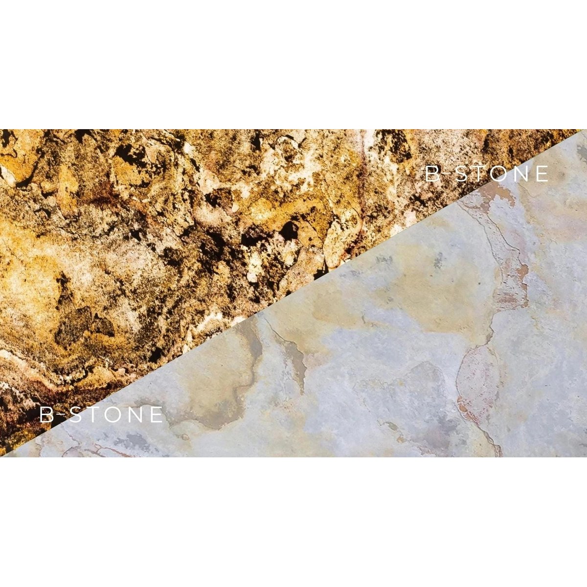 Bona 101 Translucide - 240x120