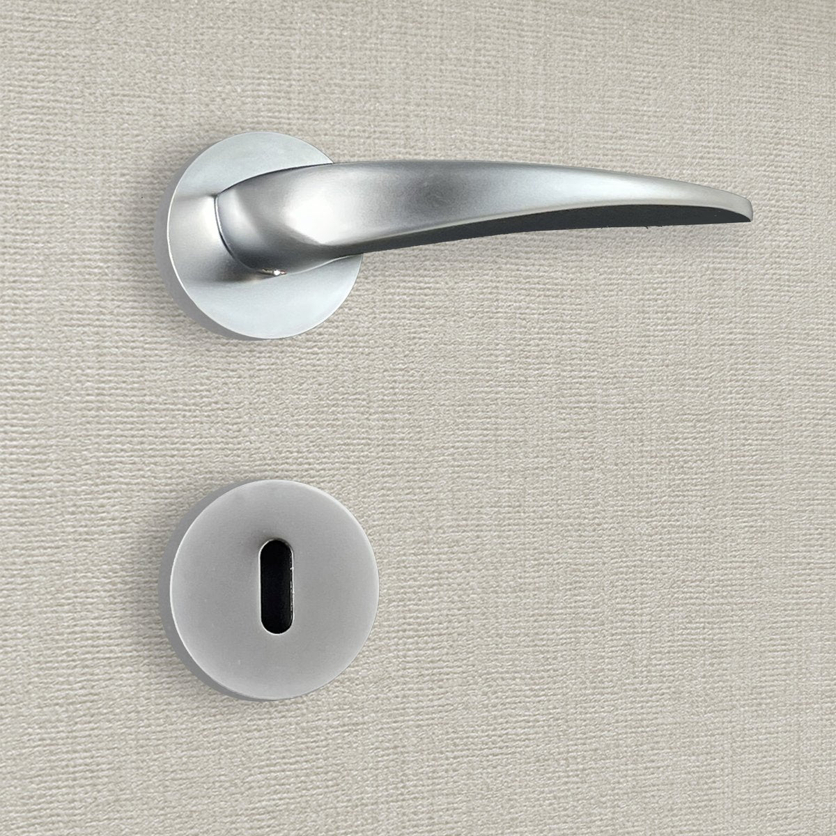 Poignée de porte Erica