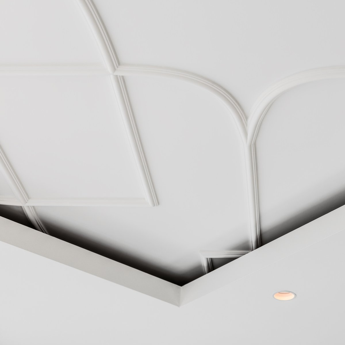 Cimaises - PX120A